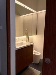 Jalan Aruan (D9), Detached #608967961